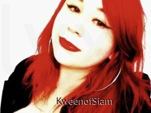 KweenofSiam