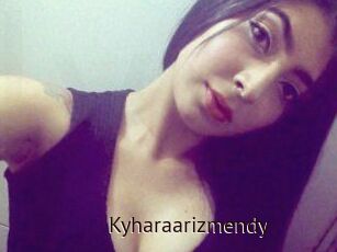 Kyhara_arizmendy