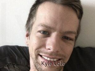 Kyle_Cole