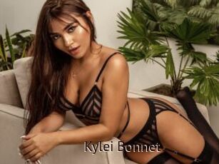 Kylei_Bonnet