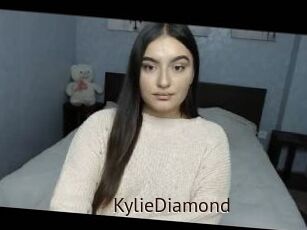 Kylie_Diamond