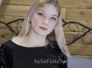 KylieFlatcher