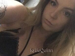 Kylie_Quinn