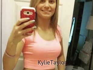 KylieTaylor