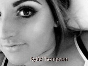 Kylie_Thompson