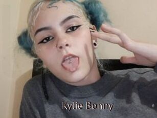 Kylie_Bonny