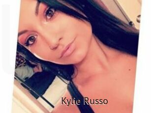 Kylie_Russo