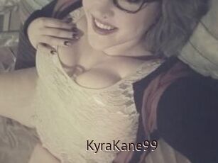 KyraKane99