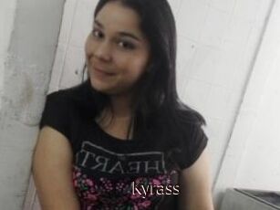 Kyrass