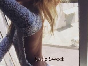 _Katie_Sweet_