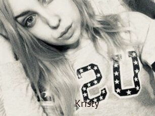 _Kristy_