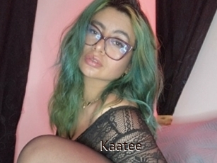 Kaatee