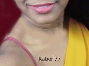 Kaberi77