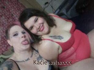 Kacie_tashaxxx