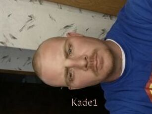 Kade1