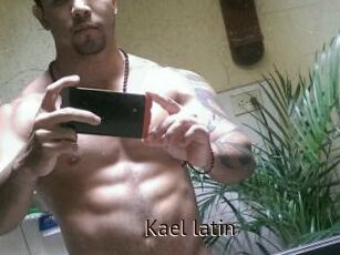 Kael_latin