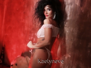 Kaelyneve