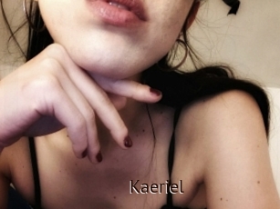 Kaeriel