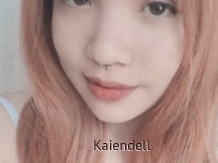 Kaiendell