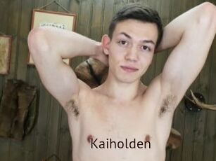 Kaiholden