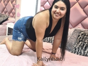 Kailynhart