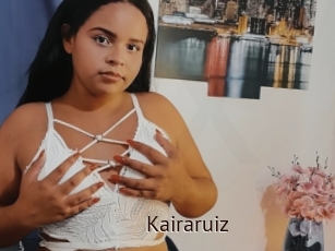 Kairaruiz