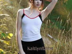 Kaitlynflame