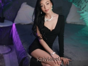 Kaiylabell