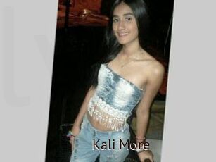 Kali_More