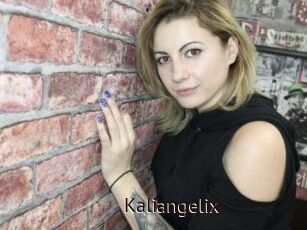 Kaliangelix