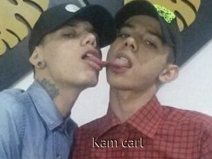 Kam_carl