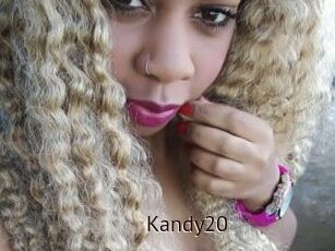 Kandy20