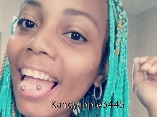 Kandyapple3445