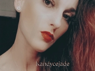 Kandycejade