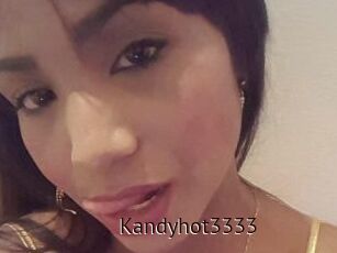 Kandyhot3333