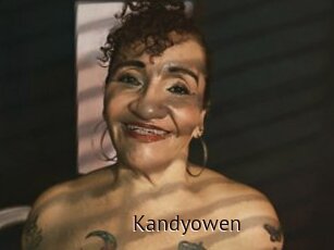 Kandyowen