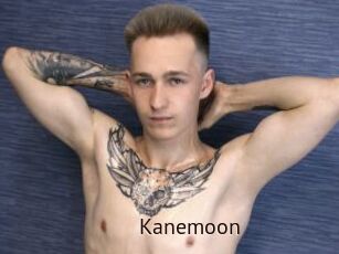 Kanemoon