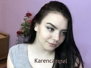 KarenCampel