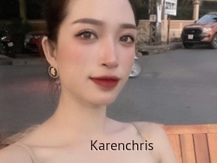 Karenchris