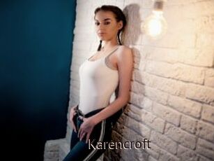 Karencroft