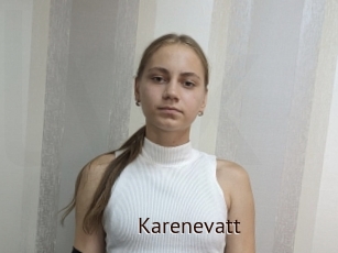 Karenevatt