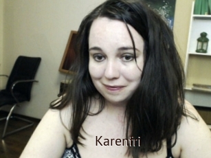 Karenfri