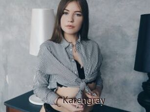 Karengray