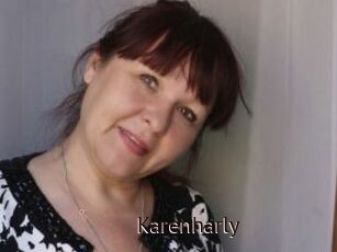 Karenharly