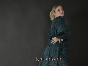 Karenlong