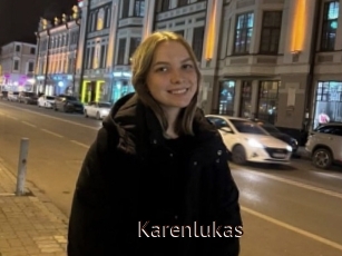 Karenlukas