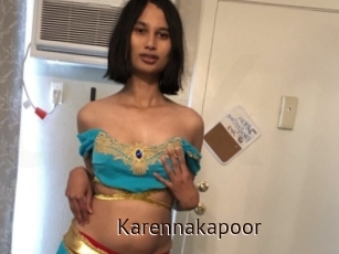 Karennakapoor