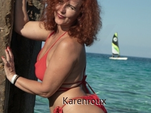 Karenroux