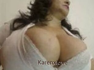 Karenxlove