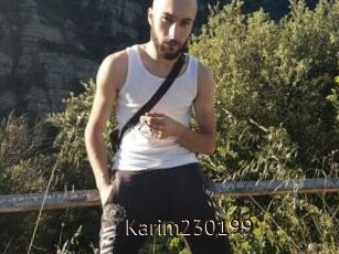 Karim230199